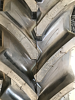 270/95R44 Petlas (11.2R44) TA-120 TL 142A8/142B