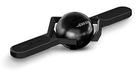 Кулька MHW-3Bomber Espresso Chilling Ball з підставкою Black