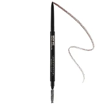 Олівець для брів Anastasia Beverly Hills Brow Wiz Auburn 0.085 г