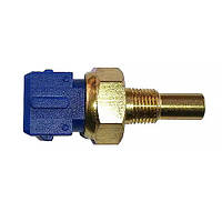 Датчик температури охолоджувальної рідини (синій) Ford Transit 2.5 D/TD дизель Форд Транзит 1986-2000, 92VB10884AA