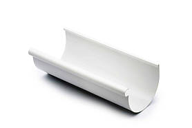 Ринва Rainway Рейнвейн 90 мм водостічна система