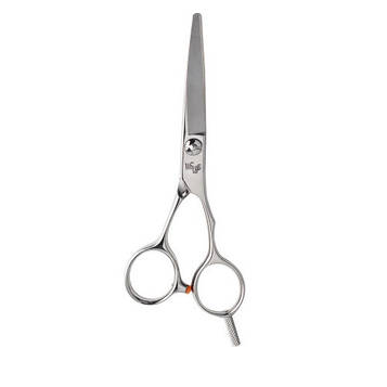 Ножиці прямі стандартне лезо Wings CZ50 (CZ50)