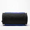 Спортивна сумка Leone AC943 ICONIC DUFFEL Blue (45л.), фото 3
