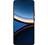 Xiaomi Poco F7 Pro 12Gb/512Gb Global Version (гарантія 12 місяців), фото 3