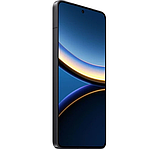Xiaomi Poco F7 Pro 12Gb/512Gb Global Version (гарантія 12 місяців), фото 4