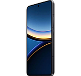 Xiaomi Poco F7 Pro 12Gb/512Gb Global Version (гарантія 12 місяців), фото 5