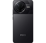 Xiaomi Poco F7 Pro 12Gb/512Gb Global Version (гарантія 12 місяців), фото 6