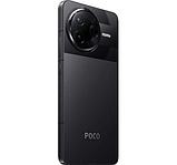 Xiaomi Poco F7 Pro 12Gb/512Gb Global Version (гарантія 12 місяців), фото 7