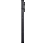 Xiaomi Poco F7 Pro 12Gb/512Gb Global Version (гарантія 12 місяців), фото 9
