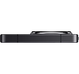 Xiaomi Poco F7 Pro 12Gb/512Gb Global Version (гарантія 12 місяців), фото 10