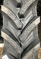 230/95R44 Petlas (9.5R44) TA-120 TL 132A8/132B