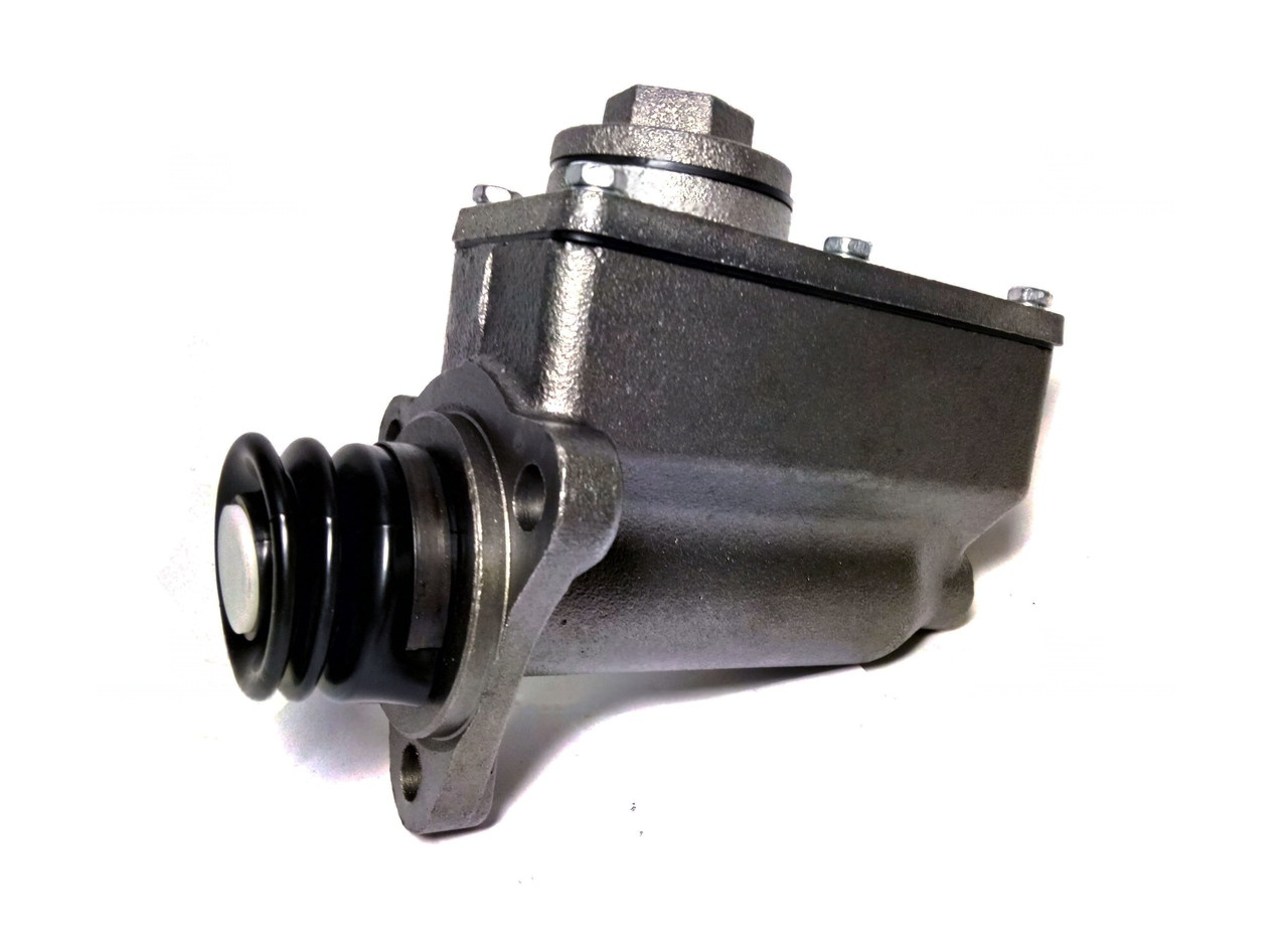 Цилiндр гальмiвний головний ст. зрз. ГАЗ 53,Волга 1-секц. (чавун.) (NPS) 51-3505211