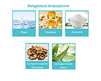 Пластырь-наклейки для коррекции вросшего ногтя Nail Patches в упаковке 16 шт, фото 4