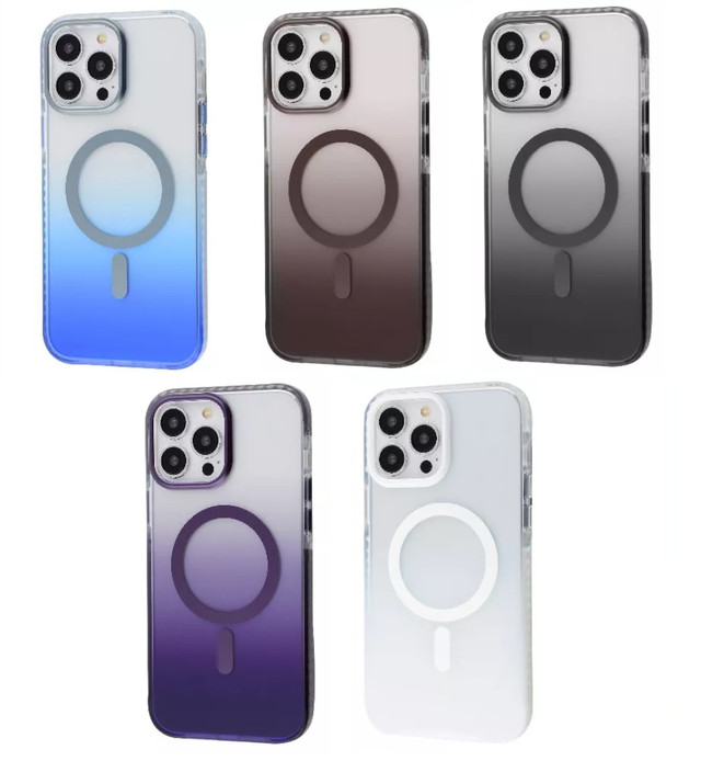 Proove Shadow Star Magnetic iPhone 14 Pro Max