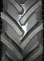 270/95R38 Petlas (11.2R38) TA-120 TL 140А8/140B