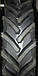 270/95R38 Petlas (11.2R38) TA-120 TL 140А8/140B, фото 4