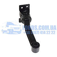 Подушка двигуна FORD TRANSIT 2000-2006 (FWD) METALCAUCHO
