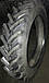 270/95R38 Petlas (11.2R38) TA-120 TL 140А8/140B, фото 3