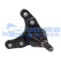 Кульова опора нижня FORD RANGER 2006-2012 ORIGINAL