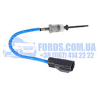 Датчик температури вихлопних газів FORD FIESTA/EDGE/MONDEO/TRANSIT 2006- ORIGINAL