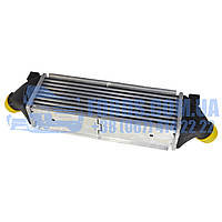 Інтеркулер FORD TRANSIT 2000-2006 ORIGINAL
