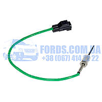 Датчик температури вихлопних газів FORD MONDEO/EDGE/S-MAX/GALAXY 2007-2014 ORIGINAL