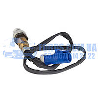 Лямбда зонд FORD FOCUS/C-MAX/ESCAPE/MONDEO/KUGA/CONNECT ORIGINAL