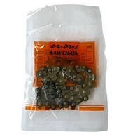 Пильная цепь Saw Chain 4" (ART-5080) для аккумуляторной мини-пилы HP227