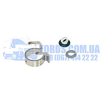 Монтажний комплект форсунки FORD FOCUS/C-MAX/MONDEO/S-MAX/GALAXY 2010-2015 ORIGINAL