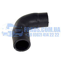 Патрубок радіатора FORD KUGA/FOCUS/MONDEO/S-MAX/C-MAX 2004-2014 (2.0TDCI) IBRAS