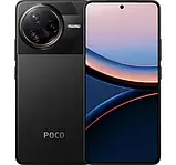 Xiaomi Poco F7 Ultra 16Gb/512Gb Global Version (гарантія 12 місяців), фото 3
