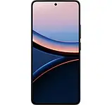 Xiaomi Poco F7 Ultra 16Gb/512Gb Global Version (гарантія 12 місяців), фото 3