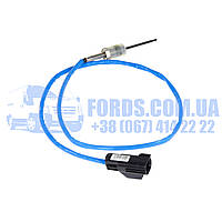 Датчик температури вихлопних газів FORD KUGA/FOCUS/C-MAX 2008-2020 (2.0TDCI) ORIGINAL