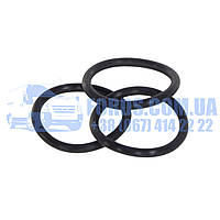 Кільце ущільнювальне FORD TRANSIT 2011- IBRAS