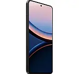 Xiaomi Poco F7 Ultra 16Gb/512Gb Global Version (гарантія 12 місяців), фото 4