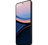 Xiaomi Poco F7 Ultra 16Gb/512Gb Global Version (гарантія 12 місяців), фото 5