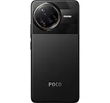 Xiaomi Poco F7 Ultra 16Gb/512Gb Global Version (гарантія 12 місяців), фото 6
