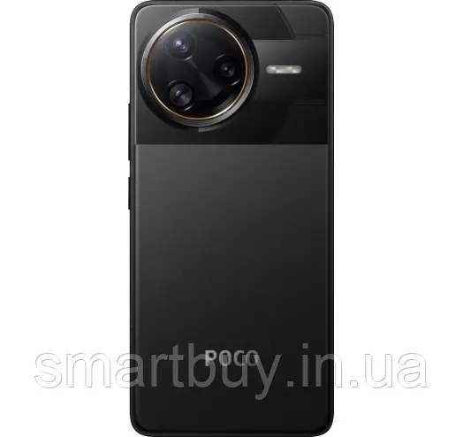 Xiaomi Poco F7 Ultra 16Gb/512Gb Global Version (гарантія 12 місяців)