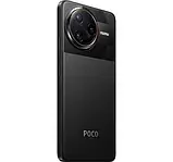 Xiaomi Poco F7 Ultra 16Gb/512Gb Global Version (гарантія 12 місяців), фото 7