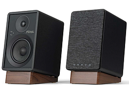 Onkyo GX-30ARC Black