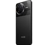 Xiaomi Poco F7 Ultra 16Gb/512Gb Global Version (гарантія 12 місяців), фото 8