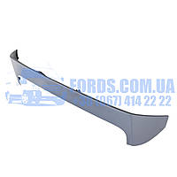 Спойлер задний FORD FIESTA 2013-2019 ORIGINAL