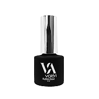 Каучукова база для гель-лаку Vaлерi Rubber Base, 6 ml
