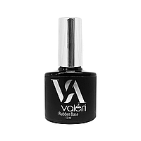 Каучукова база для гель-лаку Vaлерi Rubber Base, 12 ml