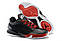 Баскетбольні кросівки Air Jordan CP3.VIII 684855 - 023, фото 2