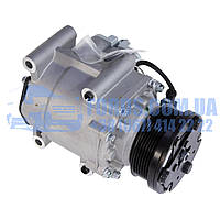 Компресор кондиціонера FORD CONNECT/FOCUS/FIESTA/FUSION 2002-2013 BEHR