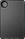 Чохол на планшет Xiaomi Redmi Pad SE 8.7'' (With Apple Pencil Holder) Smart Case, фото 3