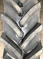 270/95R32 Petlas (11.2R32) TA-120 TL 136А8/136B