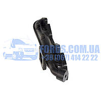 Колектор випускний FORD RANGER 1998-2012 DP GROUP