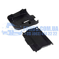 Кришка акумулятора FORD KUGA/FOCUS/C-MAX 2008-2020 HMPX